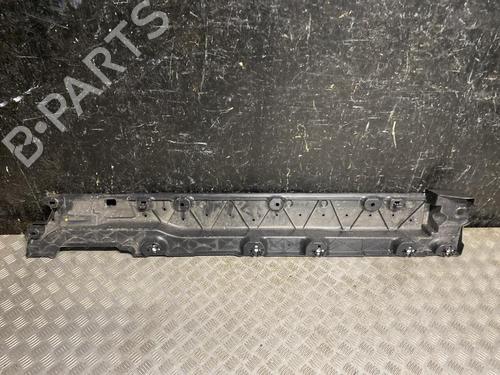 Other OPEL FRONTERA (OV24) EV | BP37612779O1 - Image 3