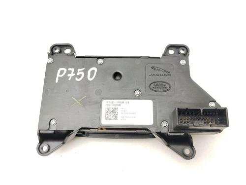 Switch JAGUAR XJ (X351) 3.0 SCV6 | BP28933495I30 