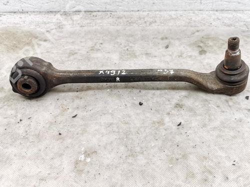 Used Right front suspension arm BMW X3 (F25) xDrive 20 d (184 hp) 28917745