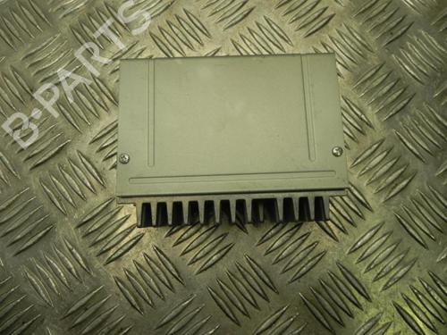 Used Electronic module Electronic module 37578721 37578721