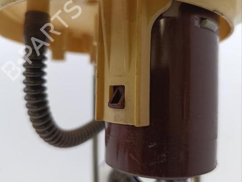 Fuel pump FORD USA EXPEDITION (U553) 3.5 Ti-VCT EcoBoost | BP38997546M76  - Image 6