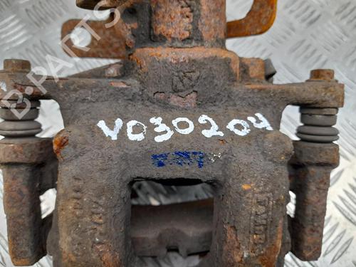 Other FORD TRANSIT V363 Platform/Chassis (FED, FFD) 2.0 EcoBlue | BP37551567O1 - Image 4