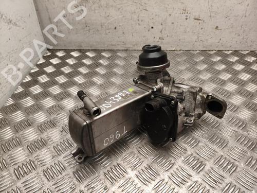 Egr AUDI A4 B9 Avant (8W5, 8WD) 50 TDI quattro | BP39039814M69 - Image 2