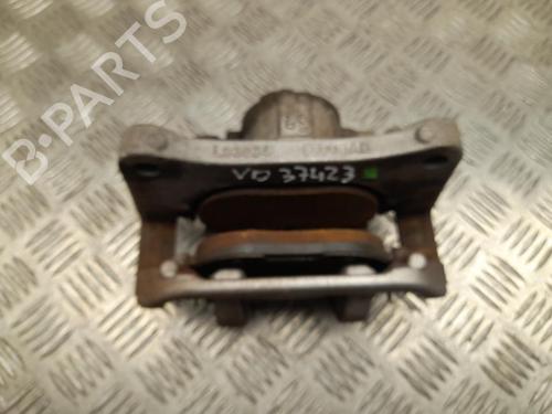 Other VW ID.3 (E11, E12) Pro | BP37563912O1 - Image 3