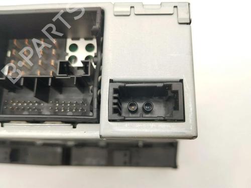 Electronic module AUDI Q5 (8RB) 3.0 TFSI quattro | BP28924330M83 - Image 6