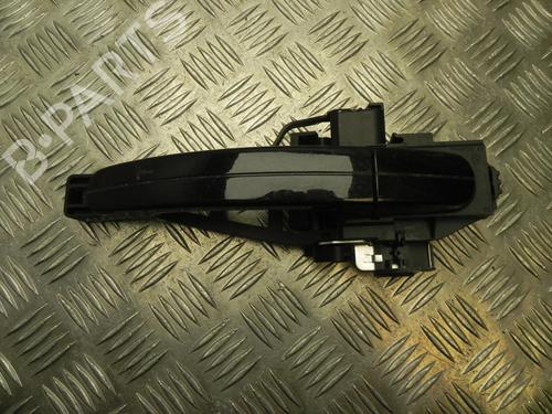 Used Interior roof handle Interior roof handle 37581297 37581297