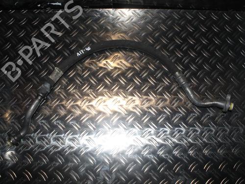 ac-pipe-volvo-xc60-i-suv-156-2008-2009-2010-2011-2012-2013-2014-2015-2016-2017-2018-38965128 main image