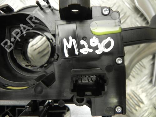 Ratstangsstang ALFA ROMEO STELVIO (949_) 2.9 Q4 (949.AXH2A) | BP28921669I23 