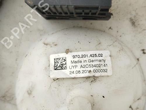 Fuel pump PORSCHE PANAMERA (970) 3.0 S E-Hybrid | BP28947708M76  - Image 5