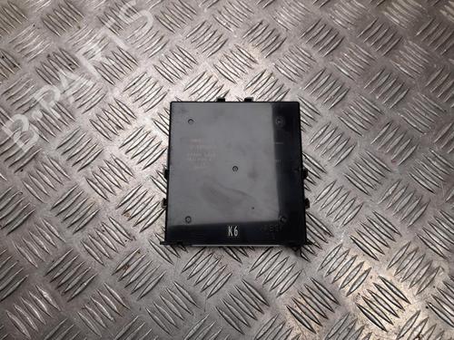 elektronisk-modul-toyota-corolla-estate-_e21_-2019-37553541 main image