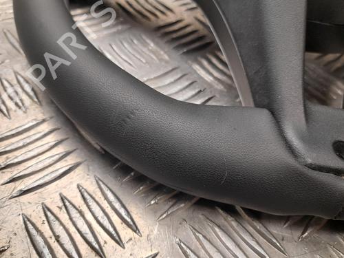 Steering wheel ALFA ROMEO GIULIA (952_) 2.0 Q4 (952ACA45, 952ACA25) | BP28945492C49 