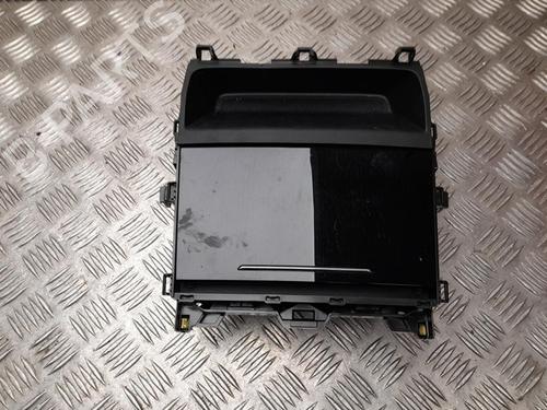 Used Glove box MAZDA CX-30 (DM) SKYACTIV-G M Hybrid (122 hp) 28911895
