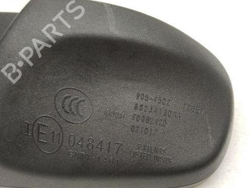 Rear mirror MASERATI LEVANTE SUV (M161) 3.0 S Q4 | BP28941387I6 