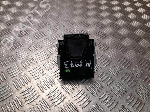 Camera AUDI Q7 (4MB, 4MG, 4MQ) 50 TDI Mild Hybrid quattro | BP37568494E14 - Image 2