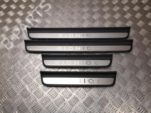 Used Step Step 37573046 37573046