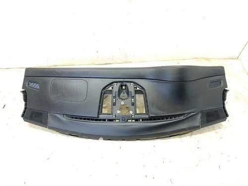 Dashboard PORSCHE MACAN (95B) 3.0 S | BP28941402C46 