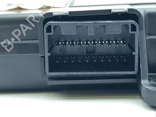Electronic module JEEP GRAND CHEROKEE IV (WK, WK2) 6.4 SRT8 4x4 | BP33270934M83  - Image 6