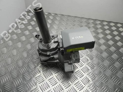 Used Steering column Steering column FORD FIESTA VI (CB1, CCN) 1.6 Ti (120 hp) 28916526 28916526