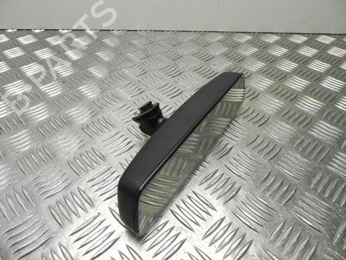Rear mirror TESLA MODEL S (5YJS) 85 | BP37577845I6 - Image 3