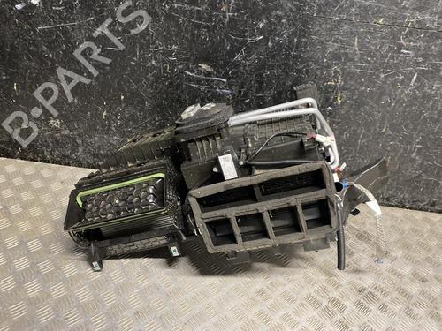 Heater matrix box BYD SEAL EV AWD | BP37573155M61 - Image 3