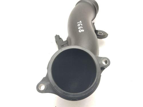 Pipe MASERATI QUATTROPORTE VI 3.8 GT S | BP28921780M125 