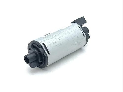 Electronic module PORSCHE PANAMERA (971) 4.0 Turbo (97AFF1, 97BFF1) | BP38999621M83 - Image 2