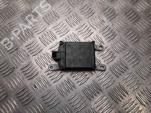 Used Electronic module NISSAN JUKE (F16_) DIG-T 117 (117 hp) 28928606