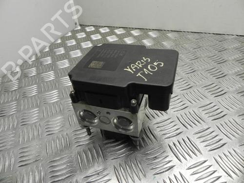 Used ABS pump ABS pump 37577224 37577224