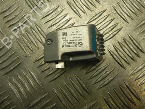 Camera BMW 5 Touring (F11) 530 d xDrive | BP37541395E14 - Image 2