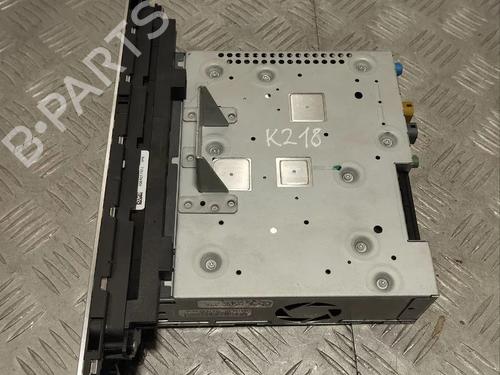 Electronic module AUDI A7 Sportback (4GA, 4GF) 3.0 TFSI quattro | BP28926317M83 - Image 8