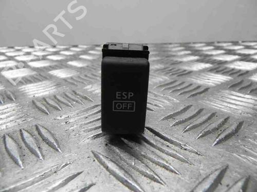 Used Switch RENAULT KOLEOS I (HY_) 2.0 dCi 4x4 (HY0B) (173 hp) 28939265