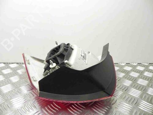 Left taillight VW GOLF V (1K1) 1.6 | BP28944649C34 