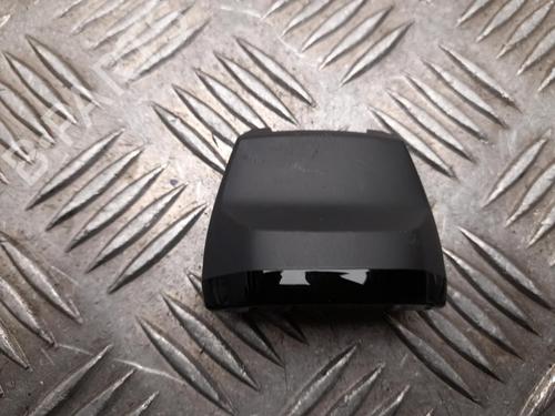 Camera HYUNDAI KONA (SX2) 1.6 T-GDi Hybrid | BP37559477E14 - Image 2