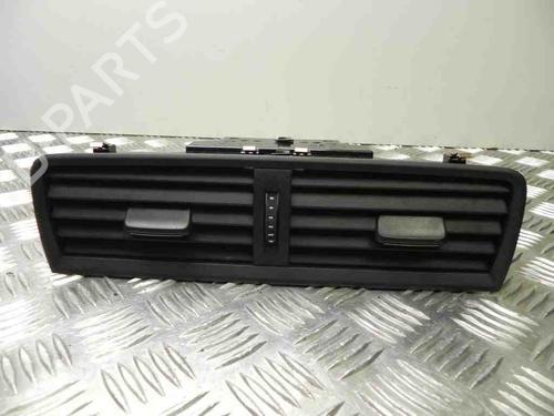 Used Air vent SKODA FABIA III Estate (NJ5) 1.0 TSI (95 hp) 28913314