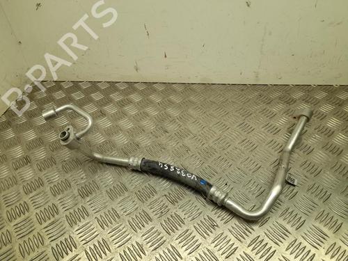 ac-pipe-audi-e-tron-gen-2018-37554646 main image