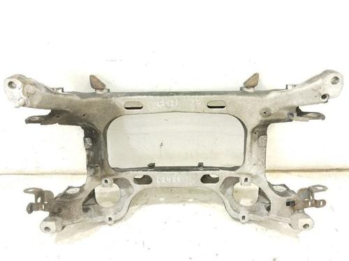 Rear axle CHEVROLET CORVETTE (C7) 6.2 | BP28922427M2 
