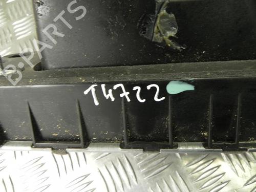 Gear lever AUDI Q2 (GAB, GAG) 1.0 TFSI | BP37579299M90 - Image 5