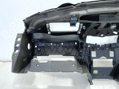 Dashboard MASERATI GRAN TURISMO I 4.2 | BP30366994C46 - Image 18