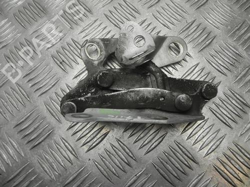 Used Hinge/Door check strap Hinge/Door check strap VW SHARAN (7M8, 7M9, 7M6) 2.0 TDI (140 hp) 28927314 28927314