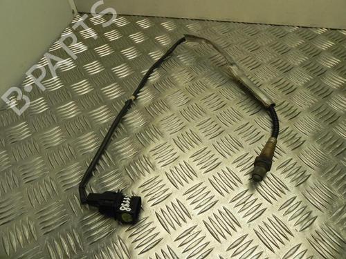 electronic-sensor-vw-phaeton-3d1-3d2-3d3-3d4-3d6-3d7-3d8-3d9-2002-2003-2004-2005-2006-2007-2008-2009-2010-2011-2012-2013-2014-2015-2016-37577209 main image