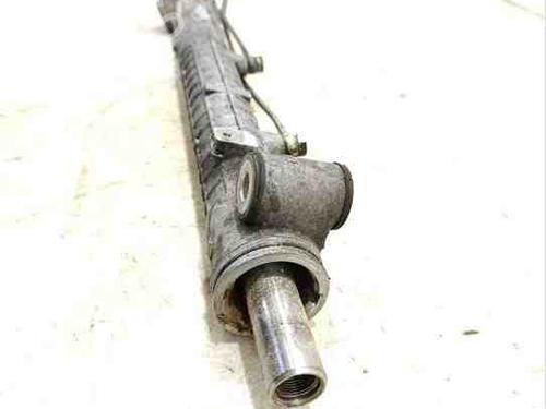 Steering rack MASERATI QUATTROPORTE VI 3.8 GT S | BP28912026M22
