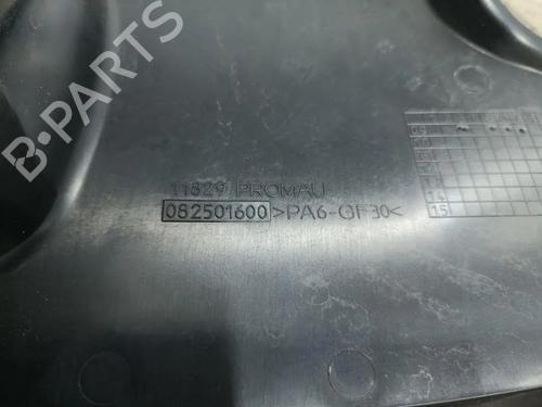 Scuttle panel FERRARI CALIFORNIA 4.3 | BP33206954C110  - Image 10