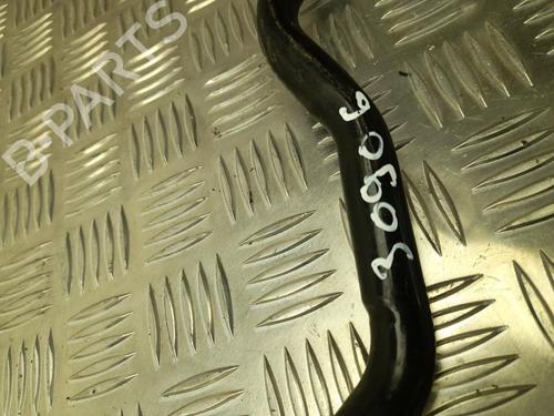 Pipe PORSCHE 911 Targa (991) 3.0 Carrera 4 GTS | BP37552083M125 - Image 3