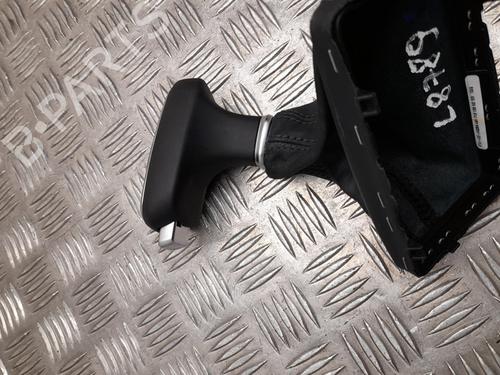 Other AUDI A6 C7 Avant (4G5, 4GD) 3.0 TDI | BP28914280O1