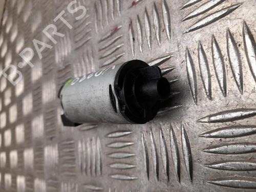 Electronic module TESLA MODEL 3 (5YJ3) EV Performance AWD | BP37566546M83 - Image 2