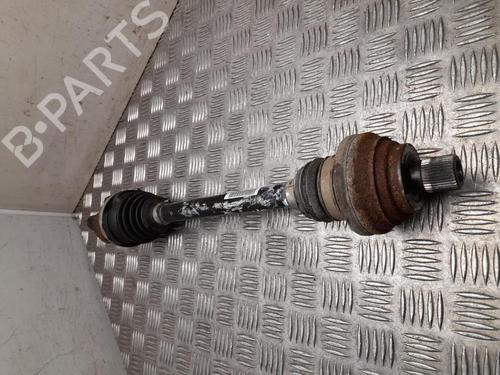 Driveshaft VW ID.3 (E11, E12) Pro | BP37571549M37 - Image 3