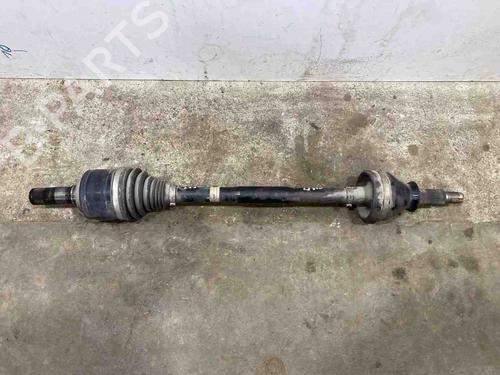 Left rear driveshaft MASERATI GHIBLI III (M157) 3.0 | BP28910708M40 