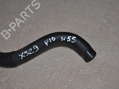 Pipe BMW 5 (F10) 535 i xDrive | BP28943414M125 