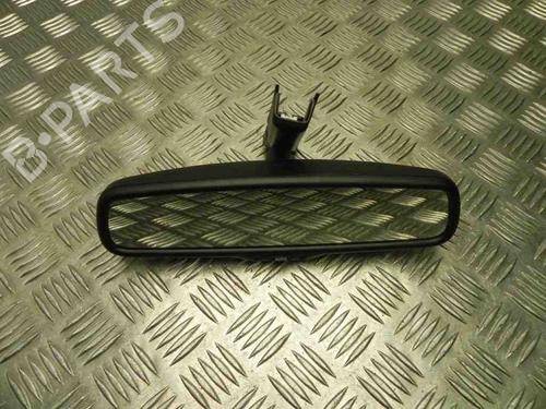 Espelho interior TOYOTA PRIUS (_W3_) 1.8 Hybrid (ZVW3_) (99 hp) 28937111