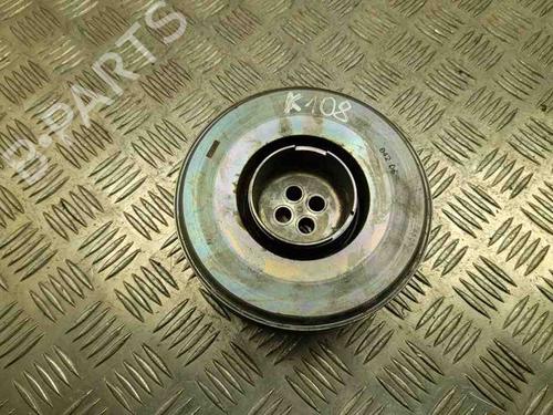 Used Pulley Pulley BMW 4 Convertible (G23, G83) 420 i (184 hp) 28946067 28946067